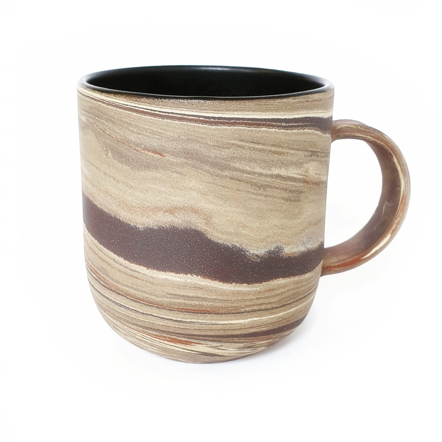 Dune # 31 mug