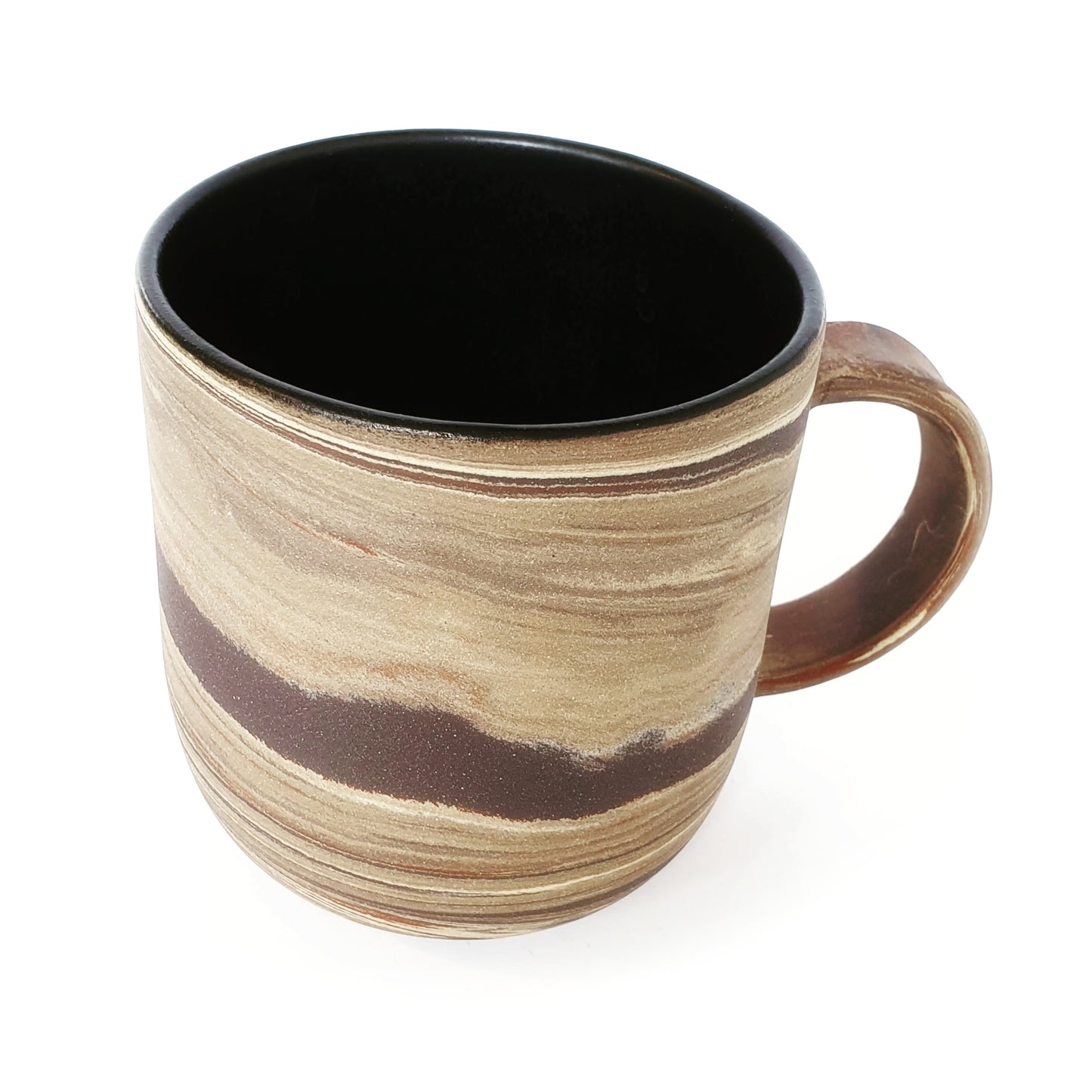 Dune # 31 mug