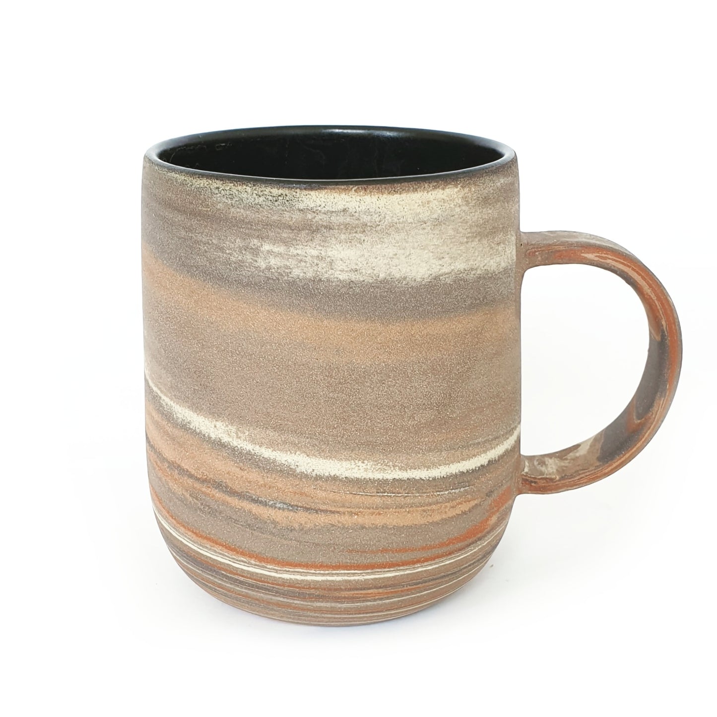 Dune # 18a mug