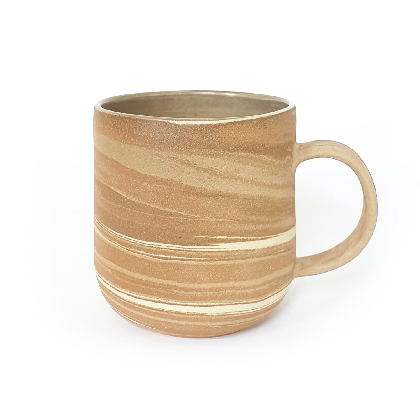 Dune # 10a mug