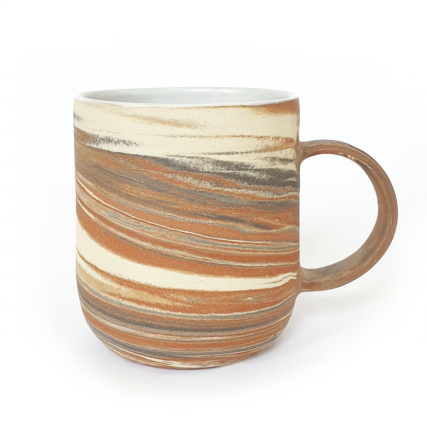 Dune # 4a mug