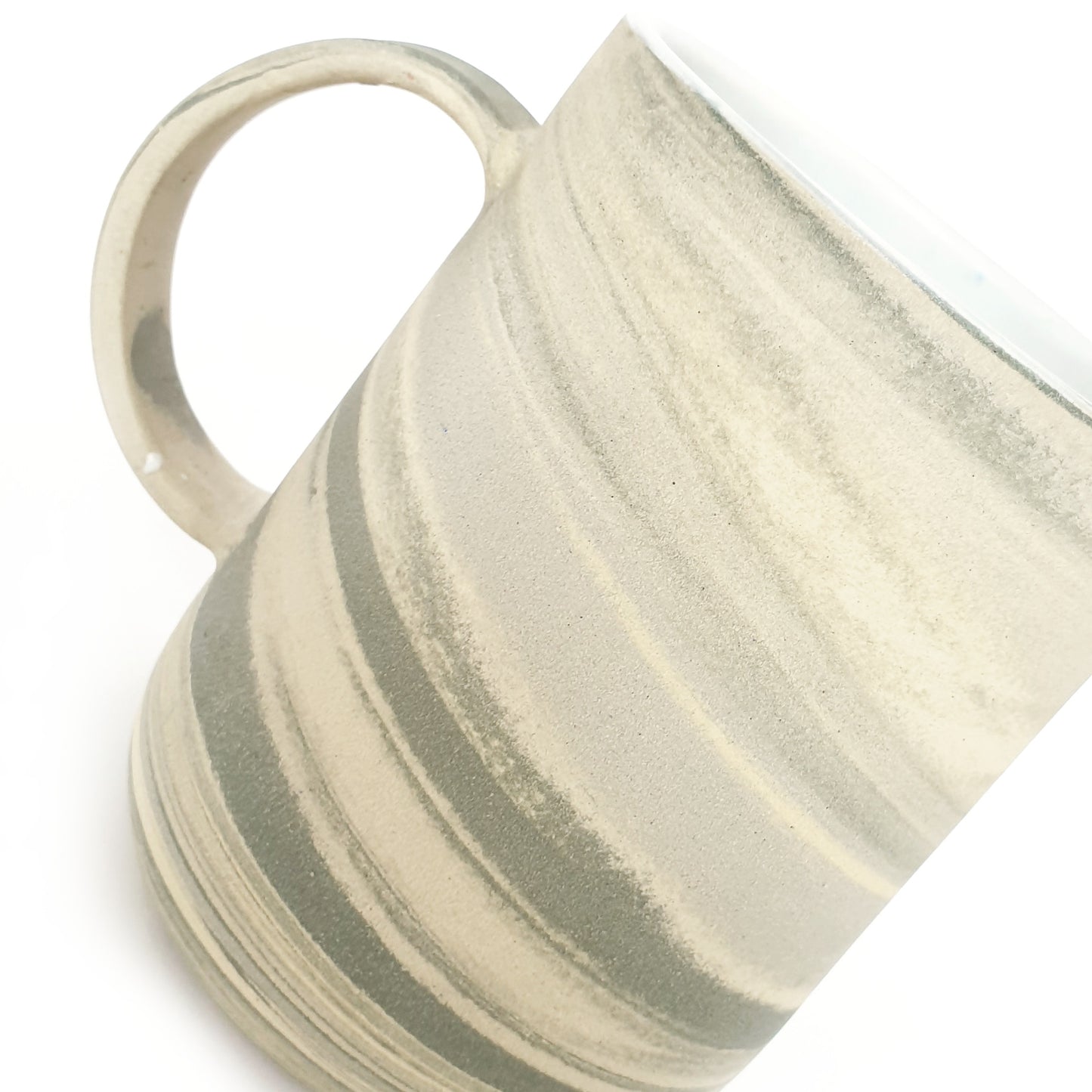 Dune # 2a mug