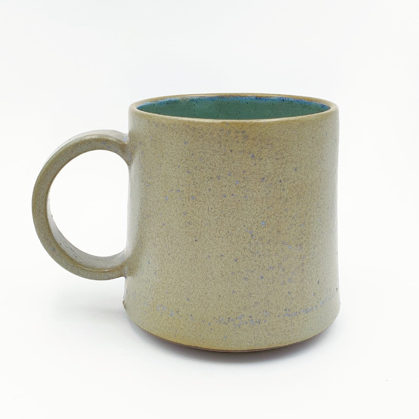 The One mug # new1